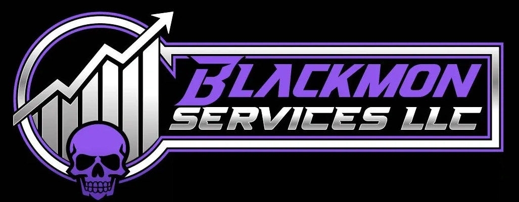 Blackmon Services LLC