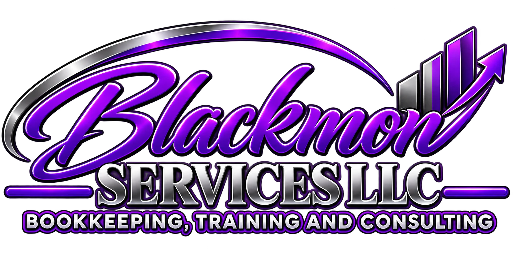Blackmon Services LLC